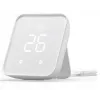 Smart Home Hub SwitchBot W3202100 — Wi‑Fi- und Bluetooth-Gateway für SwitchBot-Geräte