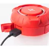 Black Diamond Apollo batteriebetriebene Campinglaterne USB-Anschluss