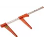 Bahco 2800 Messschieber, 32 cm