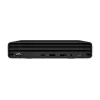 HP Pro Mini 260 G9 Mini-PC, Core i5-1334U, 8 GB RAM, 256 GB SSD, Windows 11 Pro