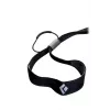 Black Diamond Raven Eisbeil 65 CM