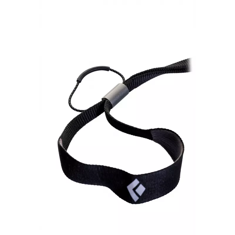 Black Diamond Raven Eisbeil 65 CM