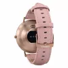 Smartwatch Garett Verona gold-pink VERONA_ZLOT_ROZO_SKOR Garett