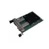 Fujitsu PLAN EP X710-DA2 OCP v3 Netzwerkadapter, 2x 10G SFP (PY-LA352U)