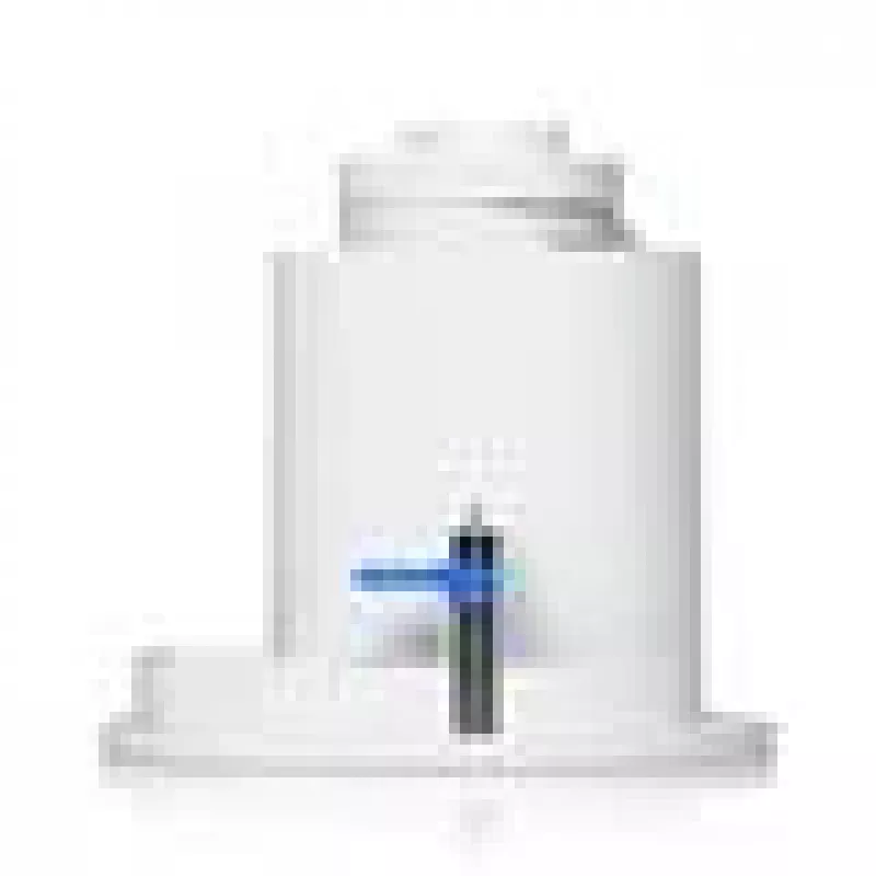 Ubiquiti UACC-G6-PTZ-ICM-W G6 PTZ Deckeneinbauhalterung, weiß
