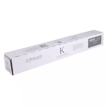Utax 1T02RM0UT0/CK-8513K Toner-Kit, Schwarz, 30.000 Seiten