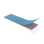 Akasa AK-TT600-KT03 M.2 2280 Wärmeleitpad Plus, 3er-Pack, 70x20x1,5 mm