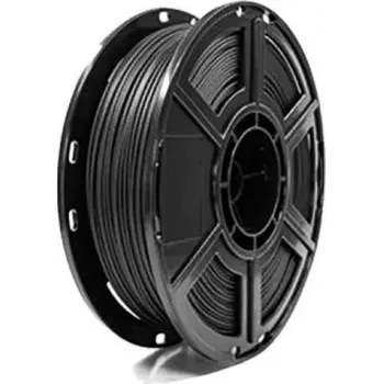 Filament Flashforge PA-CF 3D-Drucker-Filament 0,5 kg, 1,75 mm (kohlenstofffaserverstärktes Polyamid)