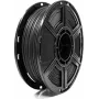 Filament Flashforge PA-CF 3D-Drucker-Filament 0,5 kg, 1,75 mm (kohlenstofffaserverstärktes Polyamid)