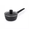 Russell Hobbs RH03260EU7 Verde Stielkasserolle 20 cm