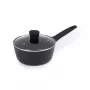 Russell Hobbs RH03260EU7 Verde Stielkasserolle 20 cm