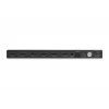 HDMI-Matrix-Switch DS-55345