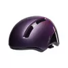 Fahrradhelm HJC CALIDO PURPLE VIOLET r.L