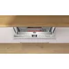 BOSCH SPV4EKX17E Einbau-Geschirrspüler