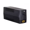 Orvaldi 850LED USB (1085K) USV, 850VA / 480W