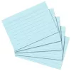 Herlitz 10836310 Blau