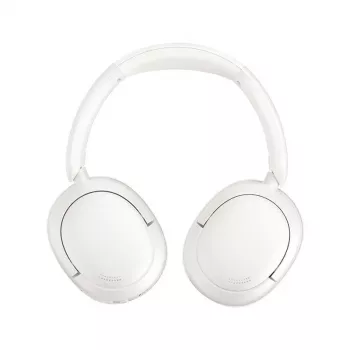 Edifier | Kopfhörer | W800BT SE | Kabellos | Over-ear | Mikrofon | Geräuschreduzierung | Weiß