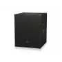 Behringer PK15S Aktiv-Subwoofer 15