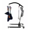 Transport und Badelift MDH DAVID Modell — Tragkraft 140 kg