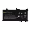 Battery Green Cell HP180 für HP Omen Pavilion 15-AX 15-BC