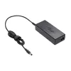 Akyga AK-ND-73 Netzteil für Zebra-Drucker, 100 W, 24 V, 4,17 A, 6,3 x 3,0 mm Winkelstecker