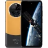 Rugged-Smartphone UleFone Armor 23 Ultra 5G – 12 GB RAM, 512 GB Speicher, Orange