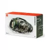 Party-Lautsprecher JBL Boombox 4 Camouflage 180 W Wireless Bluetooth