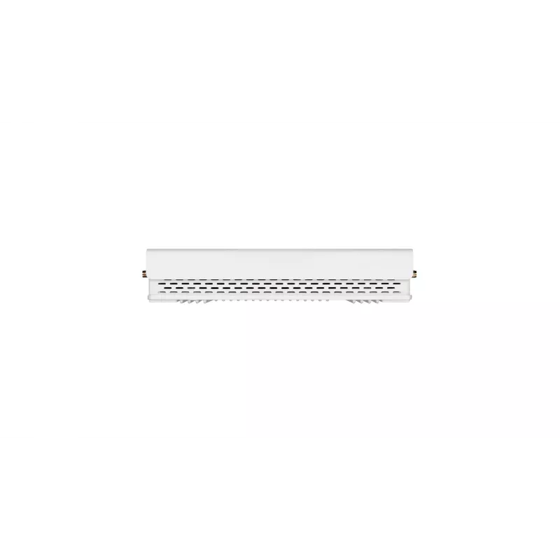 Lancom 750-5G (EU) 5G-Router, 61707