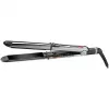 BaByliss Pro Elipsis 3100 Haarglätter BAB3100EPE, Silber