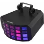 Lighting Effect EUROLITE LED D-4000 RGB Colors Lichteffekt (Modell 51917318)