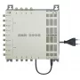 Kathrein EXR 2908 Satelliten-Multischalter