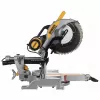 DeWALT DWS780 1675 W 3800 U/min
