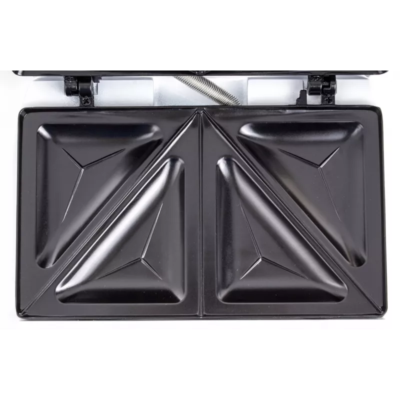 Ravanson OP-1050B Sandwichtoaster