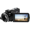 AGFA CC2700-2 Realimove mit 2 Batterien