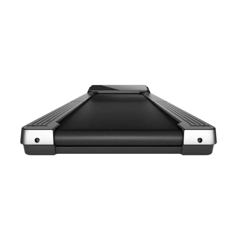 Kingsmith Z3 WalkingPad elektrisches Laufband