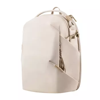 PGYTECH OneGo Lite 16L Rucksack (creme)