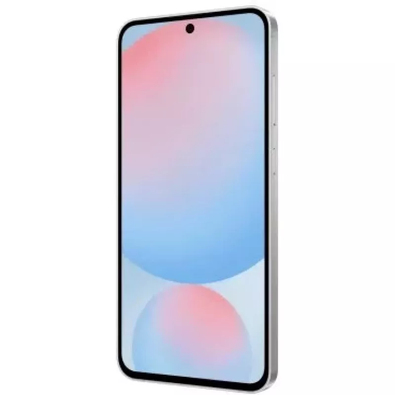 Samsung Galaxy S24 FE 17 cm (6,7 Zoll) Dual-SIM Android 14 5G USB Typ-C 8 GB 256 GB 4700 mAh Blau