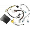 Kamera-Interface Axion MI6-MBN6-DT für Mercedes Lkw (MI6-MBN6_DT)