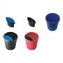 Helit H6106795 Abfalleimer-Zubehör schwarz geruchsabsorbierender Filter (H6106795)