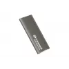 SSD-Laufwerk Transcend 2 TB extern USB Type-C 3.2 Gen 2 ESD265C