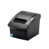 Bixolon SRP-350VK/BEG Drucker