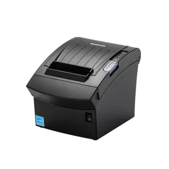 Bixolon SRP-350VK/BEG Drucker