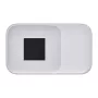 Router ZTE MF986D 4G UFI LTE CAT12/13 1x USB Typ C, 1x SIM-Steckplatz 2x TS-9
