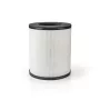 Nedis AIPU100AF Luftfilter