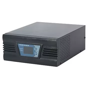 Spannungswandler für den Hausgebrauch 1000W, 12V