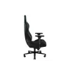 Razer RZ38-03710100-R3G1 Gaming-Stuhl Universal Gaming-Stuhl Polstergewebe-Sitzfläche