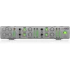 Behringer AMP800 V2 Kopfhörerverstärker