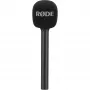 Rode Interview GO Griffadapter für Wireless GO II (beschädigte Verpackung)