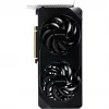 Gainward GeForce RTX 5060 Ghost 8GB GDDR7 Grafikkarte
