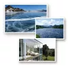 ColorWay Fotopapier, 50 Blatt | 255 g/m² | A4 | Premium Hochglanz
